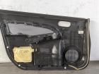 Mazda 2 DE Türverkleidung Verkleidung Tür vorn rechts 5 Türer D65168431