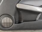Mazda 2 DE Türverkleidung Verkleidung Tür vorn rechts 5 Türer D65168431