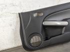 Mazda 2 DE Türverkleidung Verkleidung Tür vorn rechts 5 Türer D65168431