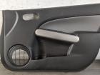Mazda 2 DE Türverkleidung Verkleidung Tür vorn rechts 5 Türer D65168431