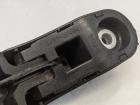 Mazda 2 DE Wischerarm hinten Heckwischerarm 5 Türer