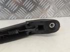 Mazda 2 DE Wischerarm hinten Heckwischerarm 5 Türer
