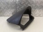 Mazda 2 DE Verkleidung Abdeckung Kombiinstrument Tacho DF7155421