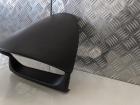 Mazda 2 DE Verkleidung Abdeckung Kombiinstrument Tacho DF7155421