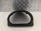 Mazda 2 DE Verkleidung Abdeckung Kombiinstrument Tacho DF7155421