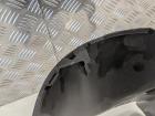 Mazda 2 DE Verkleidung Mittelkonsole Schaltkulisse DF7164321