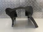 Mazda 2 DE Verkleidung Mittelkonsole Schaltkulisse DF7164321