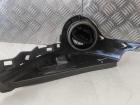 Mazda 2 DE Luftdüse Luftdusche vorn links D65164961