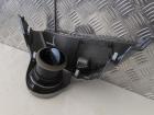 Mazda 2 DE Luftdüse Luftdusche vorn links D65164961