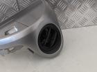Mazda 2 DE Luftdüse Luftdusche vorn links D65164961