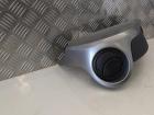 Mazda 2 DE Luftdüse Luftdusche Lüftung vorn rechts DF7164261