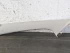 Mazda 2 DE Verkleidung außen Säule außen Säulenverkleidung links D65268170