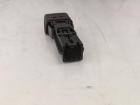 Mazda 2 DE Warnblinkschalter Schalter Warnblinkanlage D651664H0