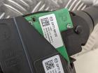 Mazda 2 DE Kombischalter Lenkstockschalter Schleifring DF7166120B