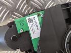 Mazda 2 DE Kombischalter Lenkstockschalter Schleifring DF7166120B
