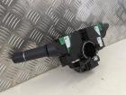 Mazda 2 DE Kombischalter Lenkstockschalter Schleifring DF7166120B