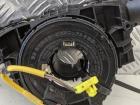 Mazda 2 DE Kombischalter Lenkstockschalter Schleifring DF7166120B