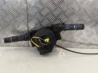 Mazda 2 DE Kombischalter Lenkstockschalter Schleifring DF7166120B