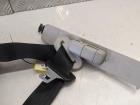 Mazda 2 DE Sicherheitsgurt Gurt vorn rechts Gurtstraffer CK03611