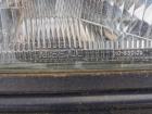 Nissan Sunny Coupe B12 Scheinwerfer Lampe vorn rechts 11063210R