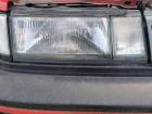 Nissan Sunny Coupe B12 Scheinwerfer Lampe vorn rechts 11063210R