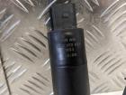 VW Golf V Pumpe Scheinwerferreinigung SRA 3B7955681