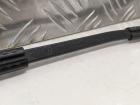VW Golf V Wischerarm Wischeraufnahme vorn links 1Q1955409