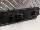 VW Golf V Zierblende Abdeckung Blende Armaturenbrett mitte 1K1858420