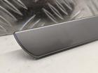 VW Golf V Zierblende Abdeckung Blende Armaturenbrett mitte 1K1858420