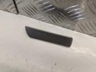 VW Golf V Zierblende Abdeckung Blende Armaturenbrett mitte 1K1858420