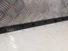 VW Golf V Zierleiste Blende Armaturenbrett rechts 1K1858529