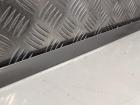 VW Golf V Zierleiste Blende Armaturenbrett rechts 1K1858529