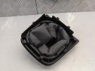 VW Golf V Schaltmanschette Schaltknauf 1K0711113BJ