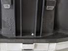 Mitsubishi Colt CZ3 Tacho Kombiinstrument Benzin 8100B021F