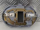 Mitsubishi Colt CZ3 Innenleuchte vorn Leselampe MR951589