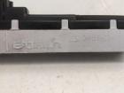 Peugeot 207SW Outdoor Gurtwarner Anzeige Gurtanzeige 9665103980