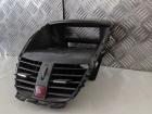 Peugeot 207SW Outdoor Luftdüse Luftdusche Lüftung 96724726ZD