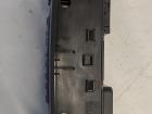 Peugeot 207SW Outdoor Klimabedienung Klimaregulierung 96856538XT