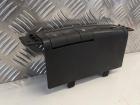 Peugeot 207SW Outdoor Schalterleiste Schalter ESP Zentralverriegelung 9656992177
