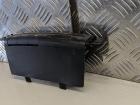 Peugeot 207SW Outdoor Schalterleiste Schalter ESP Zentralverriegelung 9656992177