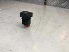 Citroen C4 Links Taster Schalter ESP 96476624XT