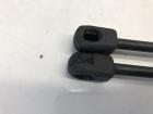Citroen C4 Links Satz Heckklappendämpfer Gasfeder Gasdämpfer 9647295380