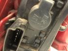 Citroen C4 Links Rückleuchte Schlußleuchte Rücklicht rechts Coupe 9646801677