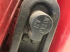Citroen C4 Links Rückleuchte Schlußleuchte Rücklicht rechts Coupe 9646801677