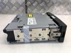 Citroen C4 Links Autoradio Radio CD Blaupunkt Code fehlt 7645137392