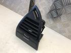 Citroen C4 Links Luftdüse Luftdusche Lüftung Düse Ausströmer vorn aussen links 9646338077