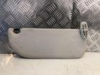 Citroen C4 Links Sonnenblende vorn links Coupe