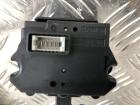 BMW E61 Touring LCI Blinkerschalter Lenkstock 6951349