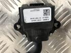BMW E61 Touring LCI Blinkerschalter Lenkstock 6951349
