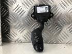 BMW E61 Touring LCI Blinkerschalter Lenkstock 6951349